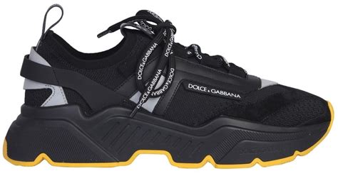 daymaster dolce gabbana sale|dolce gabbana daymaster black.